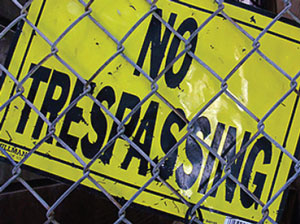 trespass-sign1