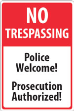 trespass-sign2