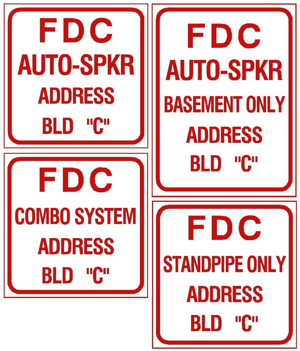 fdc signs2