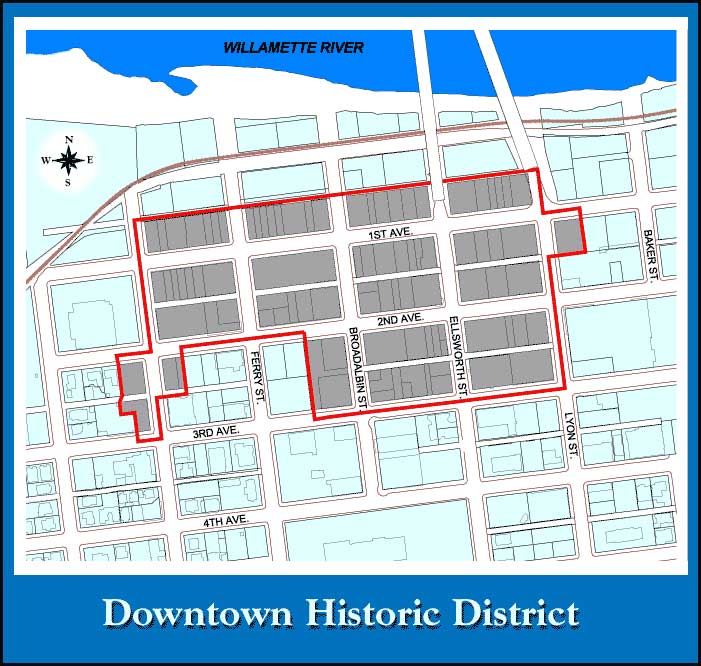 downtown_map