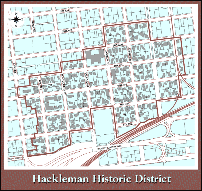 hackleman_map